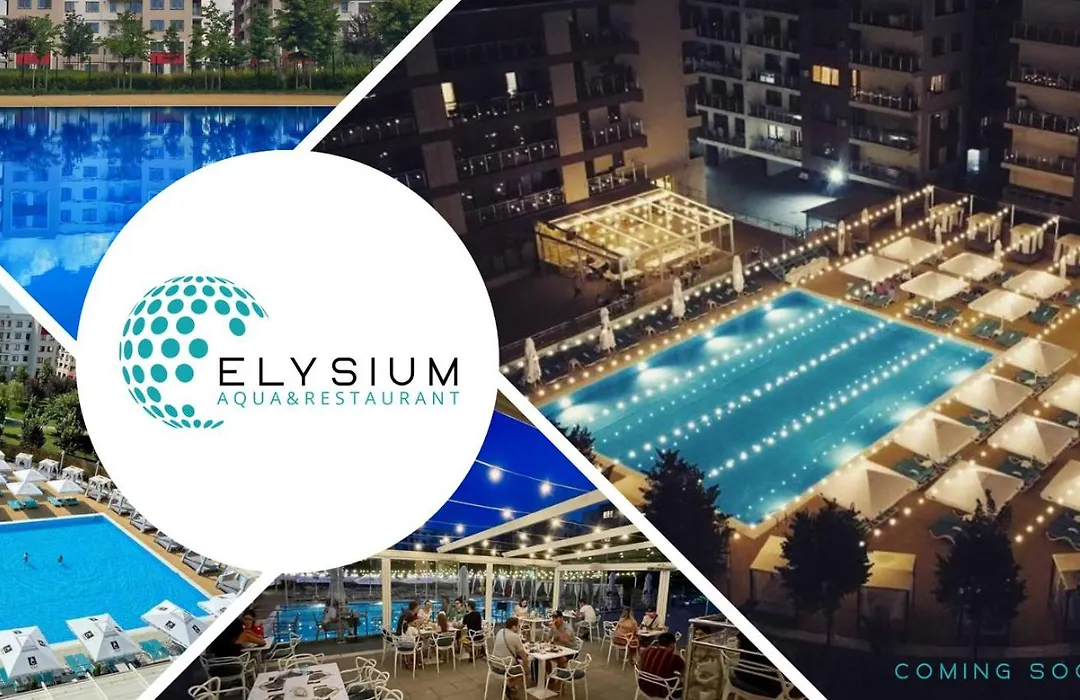 Alex Mnl Lux Apartment Free Parking D12-1