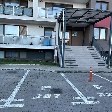 Alex Mnl Lux Apartment Free Parking D12-3
