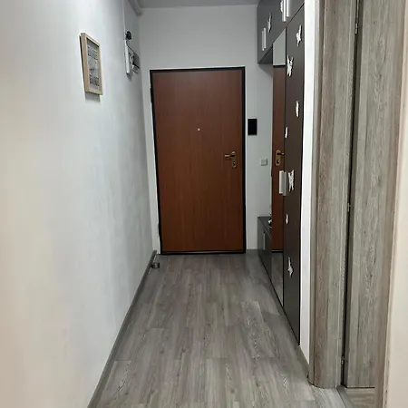 Alex Mnl Lux Apartment Free Parking D12-2